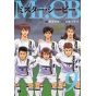 Mr.CB vol.9 - Young Champion Comics