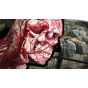 Game Source Entertainment - Sniper Elite 5 for Sony Playstation PS5