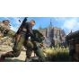 Game Source Entertainment - Sniper Elite 5 for Sony Playstation PS4