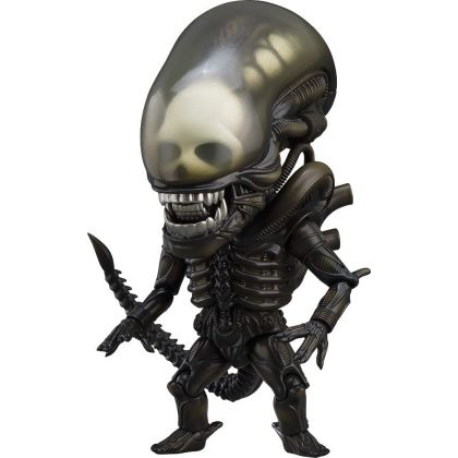 GOOD SMILE COMPANY Nendoroid - Figura Alien