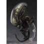 GOOD SMILE COMPANY Nendoroid - Alien Figure