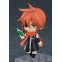 ORANGE ROUGE - Nendoroid D.Gray-man - Lavi Figure