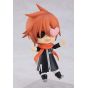 ORANGE ROUGE - Nendoroid D.Gray-man - Lavi Figure