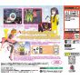 Sega - CardCaptor Sakura: Tomoyo no Video Taisakusen pour SEGA Dreamcast