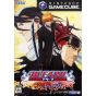 Sega - Bleach GC! Tasogare Ni Mamieru Shinigami per NINTENDO GameCube