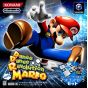 Nintendo - Dance Dance Revolution mit Mario pour NINTENDO GameCube