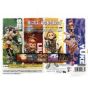 Square Enix - Final Fantasy Crystal Chronicles for NINTENDO GameCube