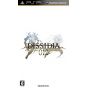 Square Enix - Dissidia 012: Duodecim Final Fantasy for SONY PSP