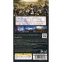 Square Enix - Dissidia 012: Duodecim Final Fantasy for SONY PSP