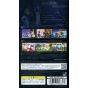 Square Enix - Kingdom Hearts: Birth by Sleep Final Mix for SONY PSP