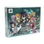 Bandai Namco - Sword Art Online: Infinity Moment (Limited Edition) for SONY PSP