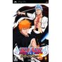 Sony - Bleach: Heat the Soul 5 for SONY PSP