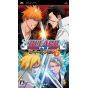 Sony - Bleach: Heat the Soul 6 pour SONY PSP