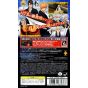 Sony - Bleach: Heat the Soul 6 for SONY PSP