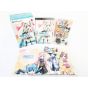 Sega - Hatsune Miku: Project Diva 2nd (Low Price Edition - Arcade Debut Pack) for SONY PSP