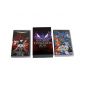 Bandai Entertainment - Neon Genesis Evangelion 2 (10th Anniversary Memorial Box) for SONY PSP