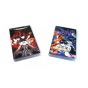 Bandai Entertainment - Neon Genesis Evangelion 2 (10th Anniversary Memorial Box) for SONY PSP