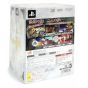 Bandai Namco - Tales of The Heroes: Twin Brave (Limited Edition Premium Box) for SONY PSP