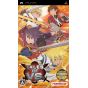 Bandai Namco - Tales of VS for SONY PSP