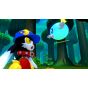 BANDAI NAMCO - Kaze no Klonoa 1&2 Encore (Klonoa Phantasy Reverie Series) per Sony Playstation PS5