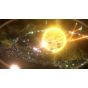 DMM GAMES - Stellaris: Console Edition THE ROYAL for Sony Playstation PS4