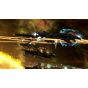 DMM GAMES - Stellaris: Console Edition THE ROYAL for Sony Playstation PS4