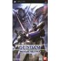 Bandai Namco - Gundam Battle Tactics pour SONY PSP