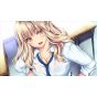 ENTERGRAM - Kiss Kara Hajimaru Gyaru no Koi: Kurumi no Uwasa to Honto no Kimochi for Sony Playstation PS4