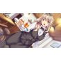 ENTERGRAM - Kiss Kara Hajimaru Gyaru no Koi: Kurumi no Uwasa to Honto no Kimochi for Sony Playstation PS4