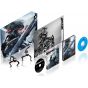 Konami - Metal Gear Rising: Revengeance (Premium Package) pour Sony Playstation PS3