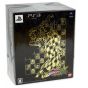 Bandai - Jojo no Kimyou na Bouken All-Star Battle (Limited Edition) pour Sony Playstation PS3