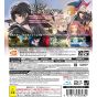 Bandai Namco - Tales of Berseria for Sony Playstation PS3