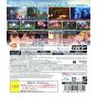 Bandai Namco - Tales of Xillia for Sony Playstation PS3