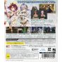 Koei Tecmo Games - Atelier Sophie: Fushigi na Hon no Renkin Jutsushi for Sony Playstation PS3