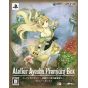 Gust - Atelier Ayesha ~Koukon No Daichi No Renkinjutsu~ (Premium Box) for Sony Playstation PS3