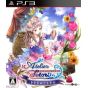 Gust - Totori no Atelier: Arland no Renkinjutsushi 2 pour Sony Playstation PS3