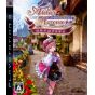 Gust - Rorona no Atelier: Arland no Renkinjutsushi pour Sony Playstation PS3