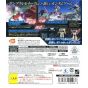 Bandai Namco - Gundam Breaker for Sony Playstation PS3