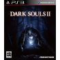 From Software - Dark Souls 2 pour Sony Playstation PS3