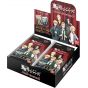 BANDAI Tokyo Revengers - Metal Card Collection BOX 2