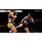 EA Sports UFC 3 SONY PS4 PLAYSTATION 4