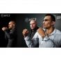 EA Sports UFC 3 SONY PS4 PLAYSTATION 4