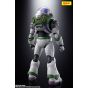 BANDAI S.H.Figuarts - Buzz Lightyear (Alpha Suits) Figure