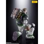 BANDAI S.H.Figuarts - Buzz Lightyear (Alpha Suits) Figure