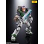 BANDAI S.H.Figuarts - Buzz Lightyear (Alpha Suits) Figure