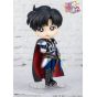 BANDAI Figuarts Mini - Sailor Moon - Prince Endymion Figure