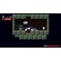 Nicalis Cave Story + NINTENDO SWITCH