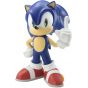 BELLFINE - SoftB Sonic the Hedgehog Figure