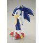 BELLFINE - SoftB Sonic the Hedgehog Figure