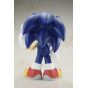 BELLFINE - SoftB Sonic the Hedgehog Figure